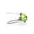 4GARDEN opryskiwacz akumulatorowy AS421, 20V